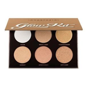 Anastasia Beverly Hills (ABH) Glow Kit Highlighter
